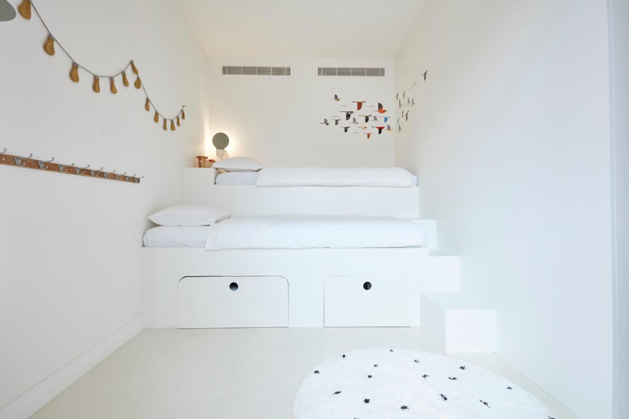 Готель Casa Pavao Lisboa Екстер'єр фото
