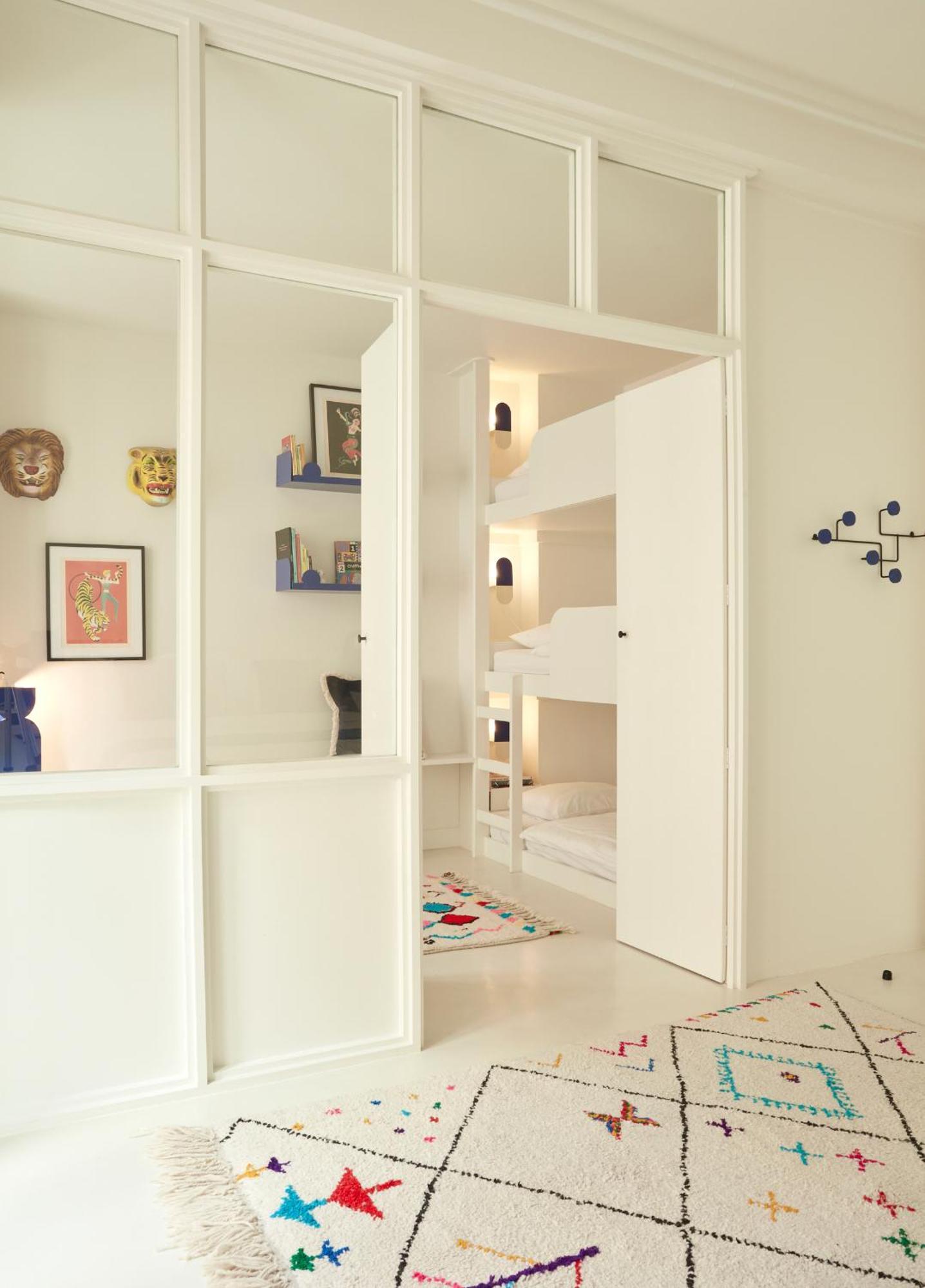 Готель Casa Pavao Lisboa Екстер'єр фото