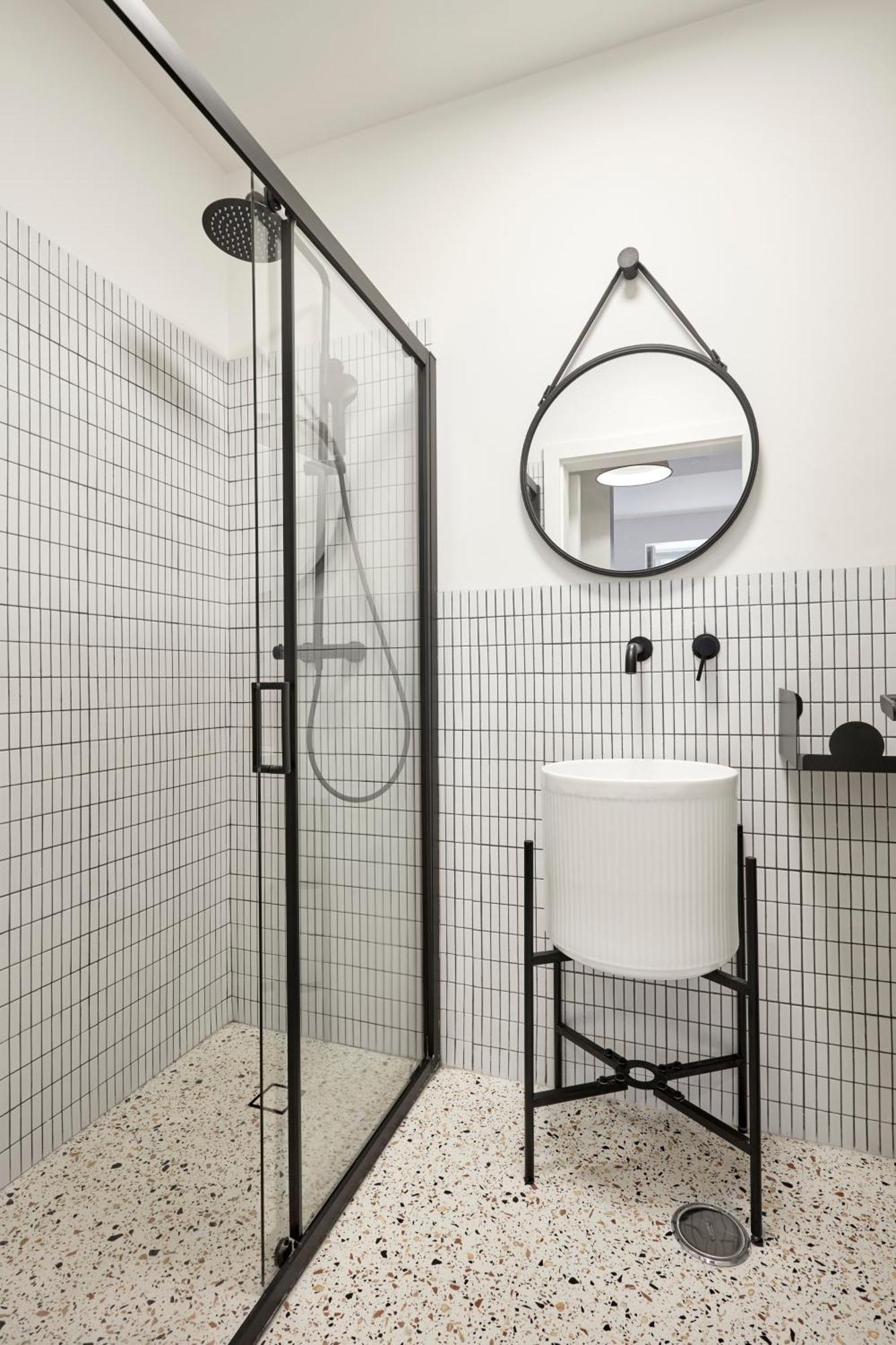 Готель Casa Pavao Lisboa Екстер'єр фото