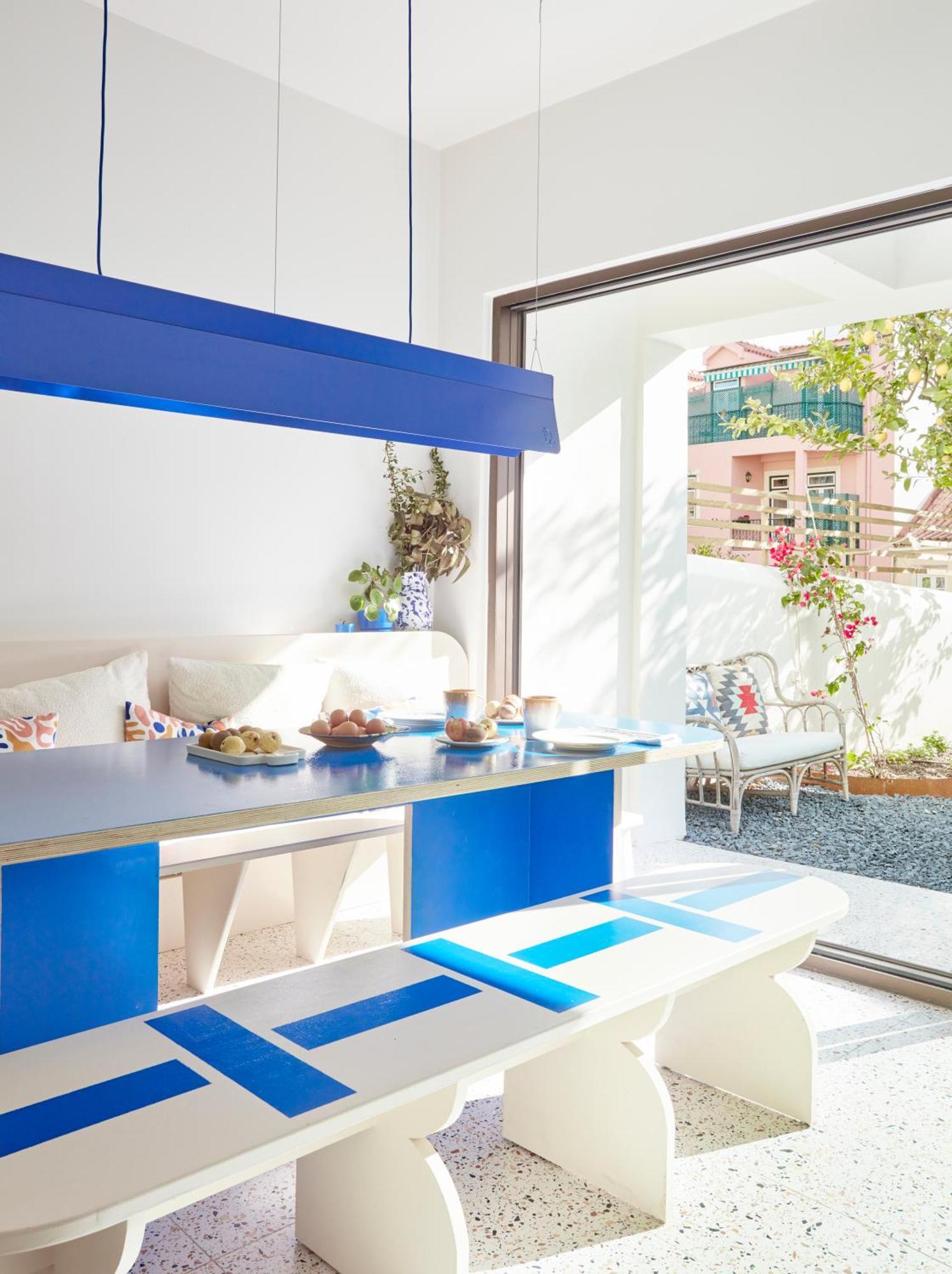 Готель Casa Pavao Lisboa Екстер'єр фото