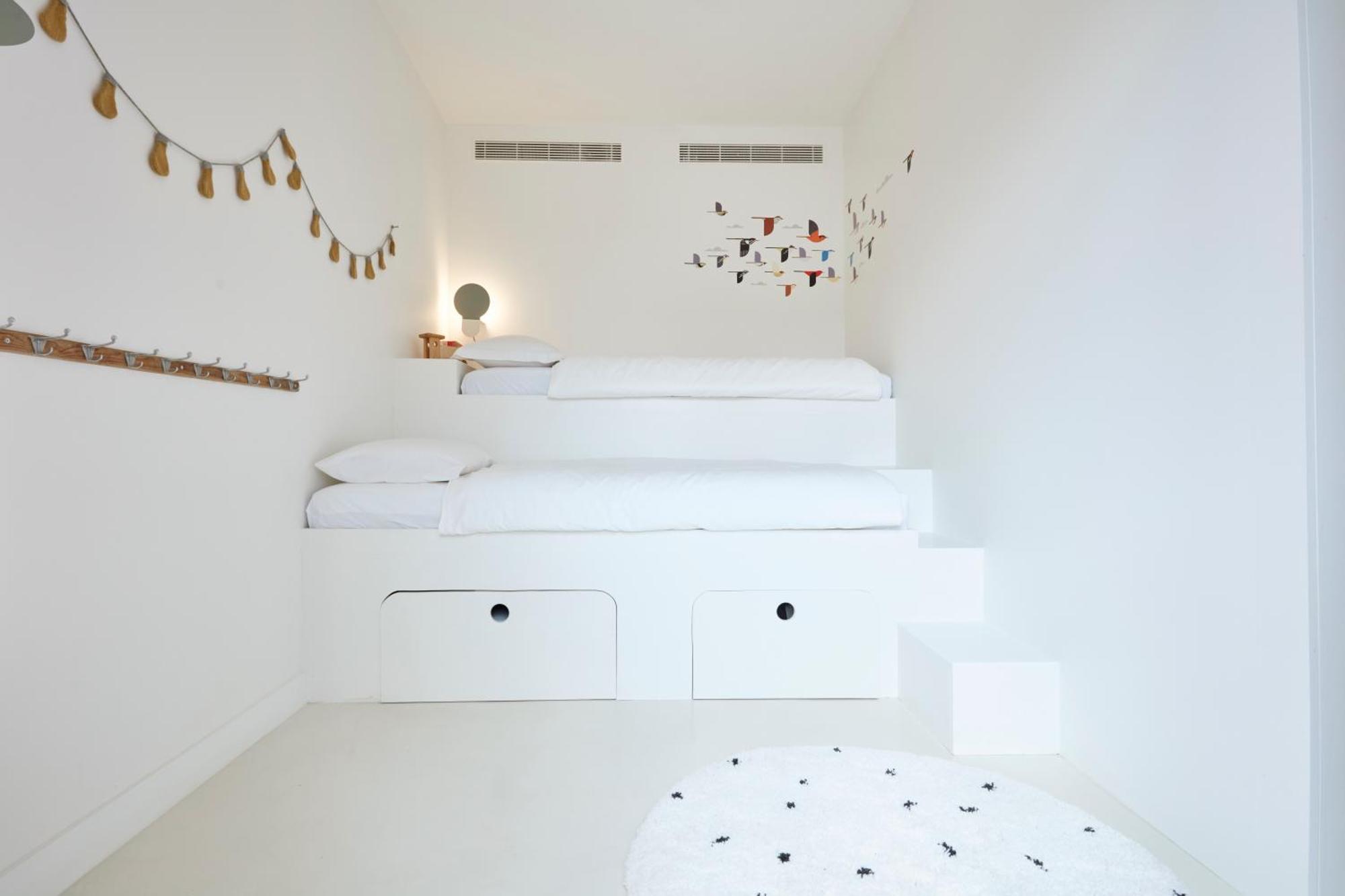 Готель Casa Pavao Lisboa Екстер'єр фото